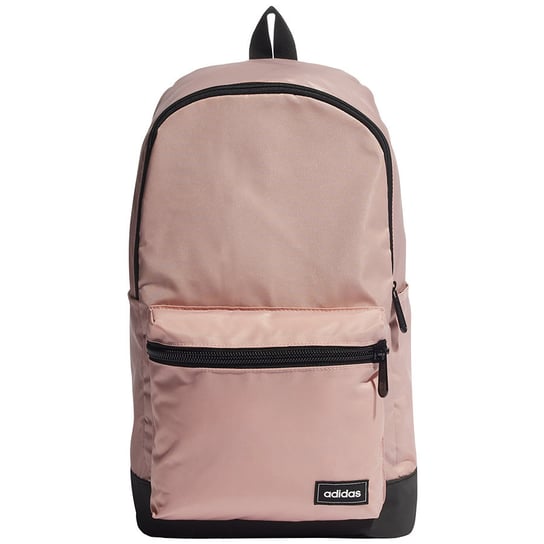 Adidas, Plecak T4H Backpack, HC7204 Adidas