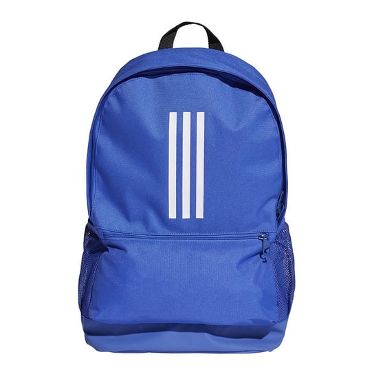 Adidas, Plecak, Tiro BP DU1996, niebieski, 25 l Adidas