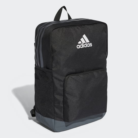 Adidas, Plecak, Tiro, S98393 Adidas