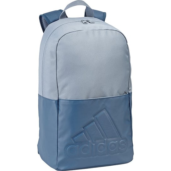 Adidas, Plecak, Versatile Backpack Logo S99861 Adidas