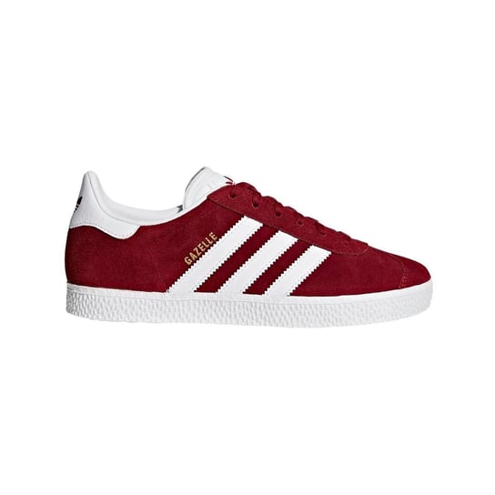 adidas gazelle j cq2874