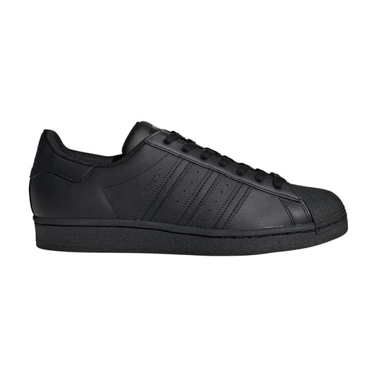 Adidas, Półbuty dziecięce, Superstar Eg4957, rozmiar 39 1/3 Adidas