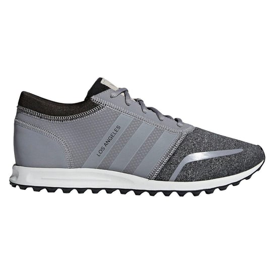 Adidas, Półbuty męskie, Los Angeles CQ2262, rozmiar 45 1/3 Adidas