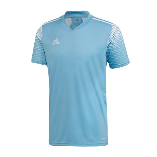 adidas Regista 20 t-shirt 560 : Rozmiar - S Adidas