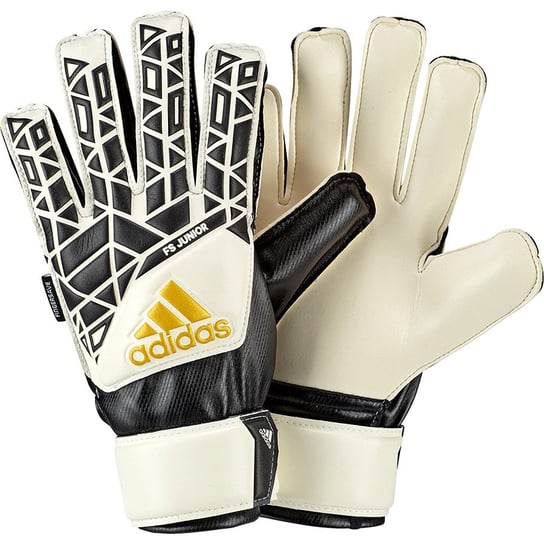Adidas, Rękawice bramkarskie, ACE FS AP7005, rozmiar 5 Adidas