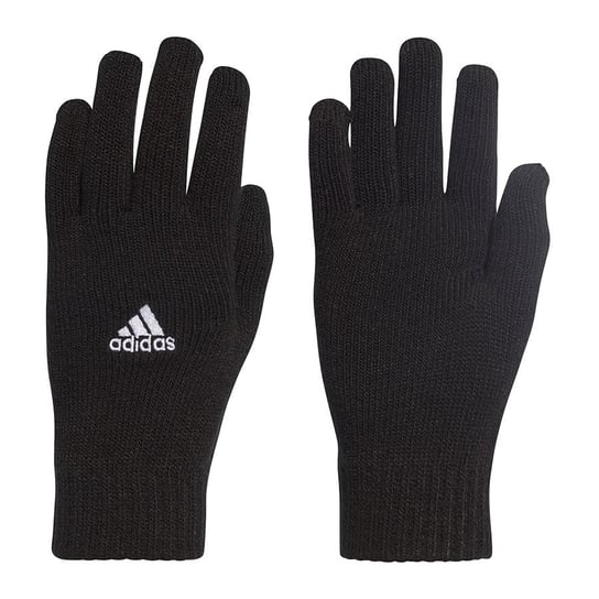 Adidas, Rękawiczki, TIRO Glove DS8874, rozmiar S Adidas