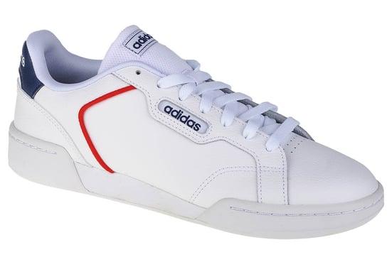 adidas Roguera EH2264, Męskie, buty sneakers, Biały Adidas