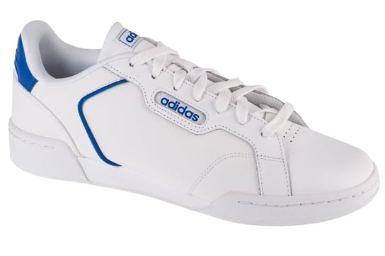 adidas Roguera FY8633, Męskie, buty sneakers, Biały Adidas
