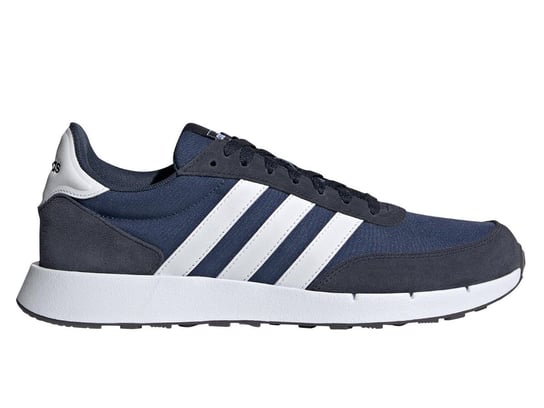 adidas Run 60s 2.0 962 : Rozmiar - 46 2/3 Adidas