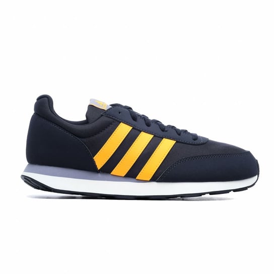 Adidas Run 60S 3.0 Hp2257, Buty Męskie 41 1/3 Adidas