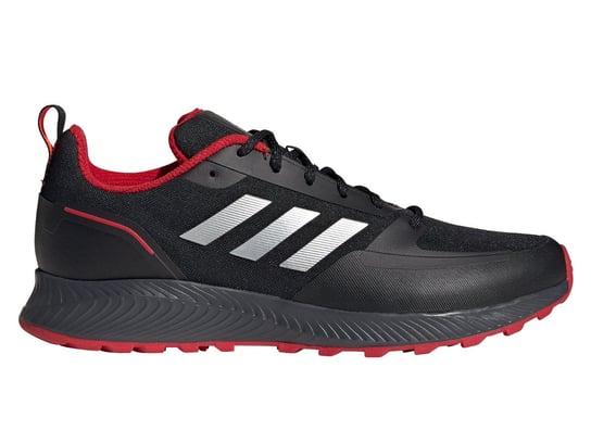 adidas Runfalcon 2.0 TR 577 : Rozmiar - 45 1/3 Adidas