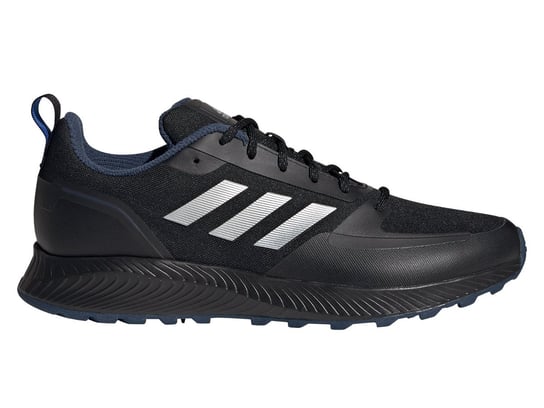 adidas Runfalcon 2.0 TR 578 : Rozmiar - 41 1/3 Adidas