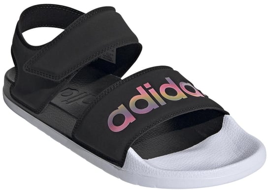 Adidas, Sandały, Adilette Sandal FY8165, rozmiar 39 Adidas