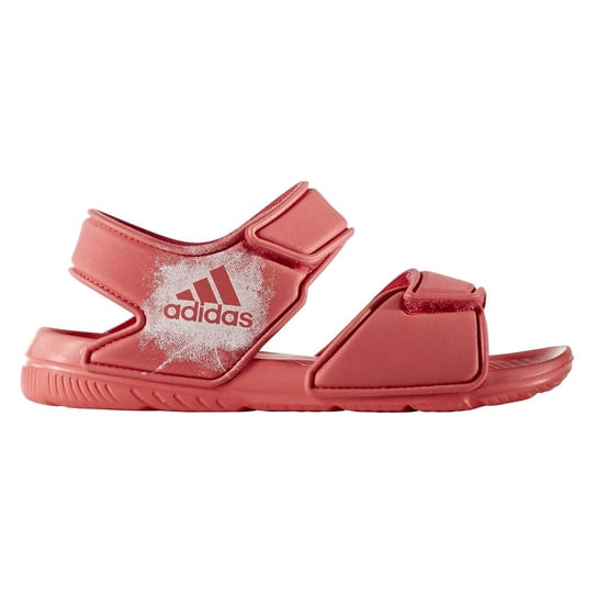 Adidas, Sandały, AltaSwim Kids BA7849, rozmiar 29 Adidas
