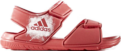 Adidas, Sandały dziecięce, Altaswim C Ba7849, rozmiar 33 Adidas
