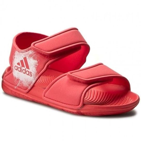 Adidas, Sandały dziecięce, Altaswim Sandals BA7849, rozmiar 28 Adidas