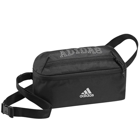 Adidas, Saszetka, Classic Waist Bag GU0890 Adidas