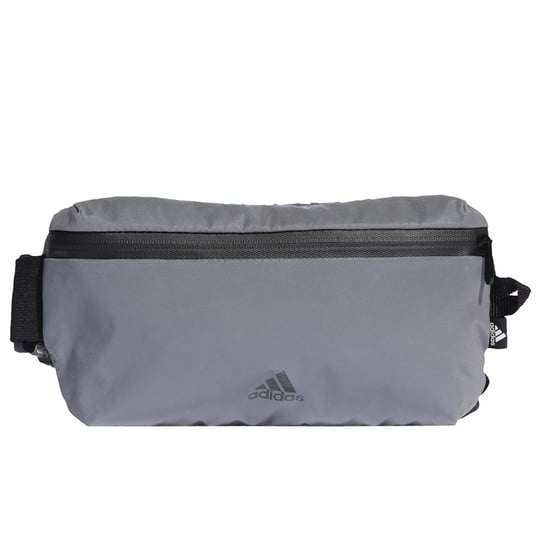 Adidas, Saszetka nerka, Sports Waist Bag HC4769 Adidas