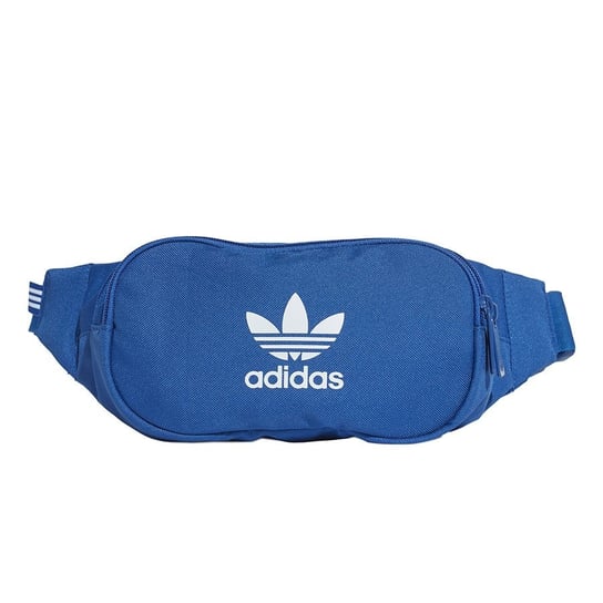 Adidas, Saszetka, Originals Essential Crossbody Bag Adidas