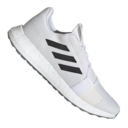 adidas Senseboost GO 959 : Rozmiar - 41 1/3 Adidas