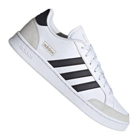 Adidas, Sneakersy damskie, Grand Court SE 277, rozmiar 45 1/3 Adidas