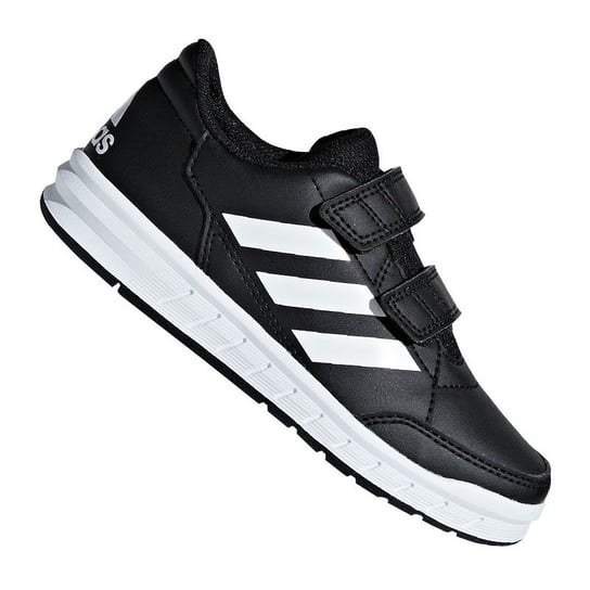 Adidas, Sneakersy damskie, JR AltaSport CF 829, rozmiar  31 1/2 Adidas