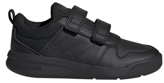 Adidas, Sneakersy damskie, JR Tensaur C 094, rozmiar  31 1/2 Adidas