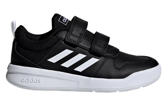 Adidas, Sneakersy damskie, JR Tensaurus C 092, rozmiar  31 1/2 Adidas
