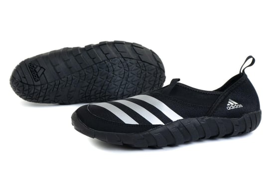 Adidas, Sneakersy, Jawpaw K B39821, rozmiar 38 Adidas