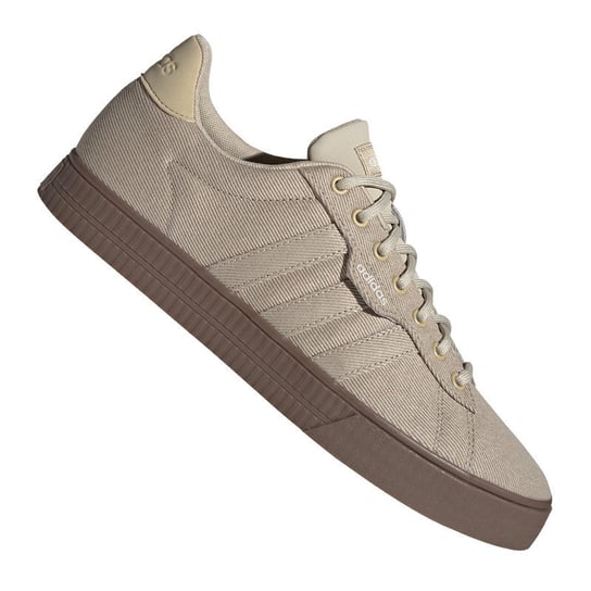 Adidas, Sneakersy męskie, Daily 3.0 048, rozmiar 41 1/3 Adidas