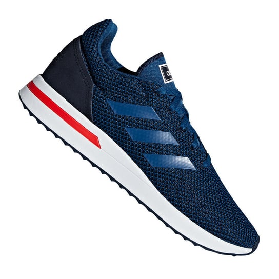 Adidas, Sneakersy męskie, Run 70S 820, rozmiar 46 2/3 Adidas
