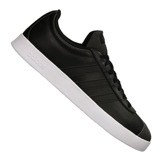 Adidas, Sneakersy męskie, VL Court 2.0 885, rozmiar 43 1/3 Adidas