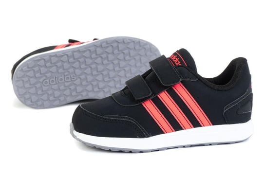 Adidas, Sneakersy, Vs Switch 3 I Fw6662, rozmiar 23 Adidas