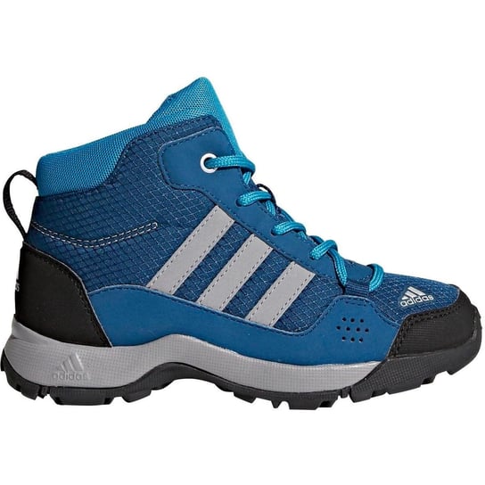 Adidas, Śniegowce dziecięce, Hyperhiker S80826, rozmiar 32 Adidas