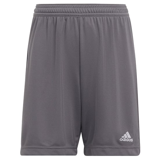 Adidas spodenki dziecięce ENTRADA 22 Short Y H57507 Adidas