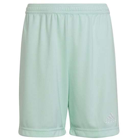 Adidas spodenki dziecięce ENTRADA 22 Short Y HC5058 Adidas