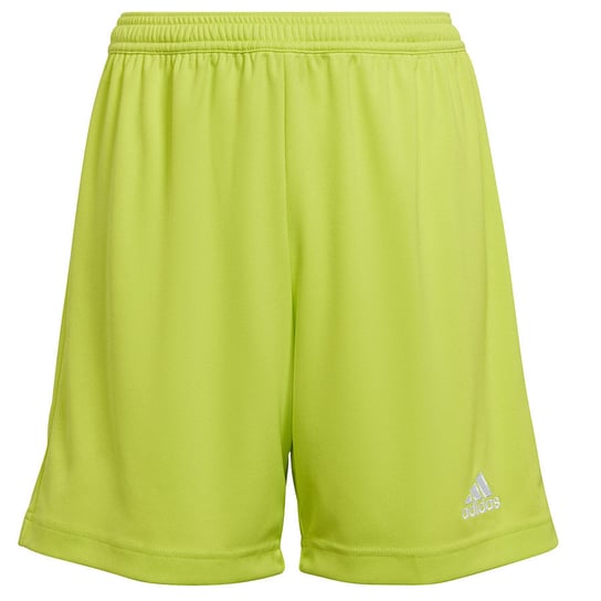 Adidas spodenki dziecięce ENTRADA 22 Short Y HC5065 Adidas