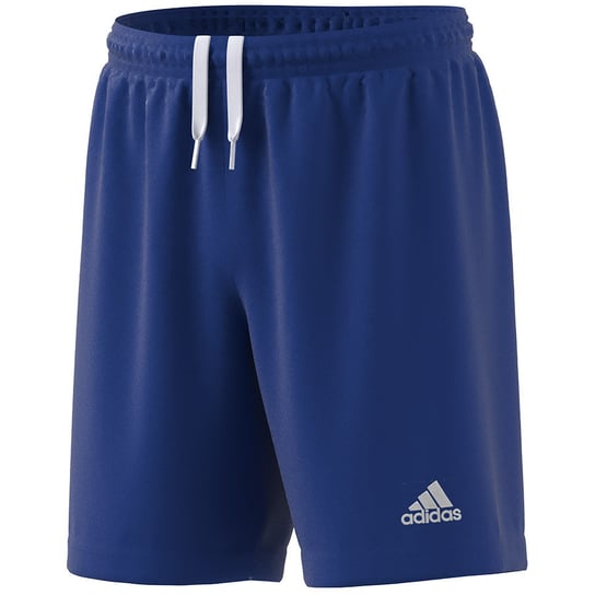 Adidas spodenki dziecięce ENTRADA 22 Short Y HG6291 Adidas