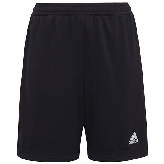 Adidas spodenki dziecięce ENTRADA 22 Training Short Y H57498 Adidas