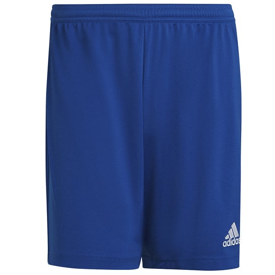 Adidas spodenki męskie ENTRADA 22 Short HG6294 Adidas