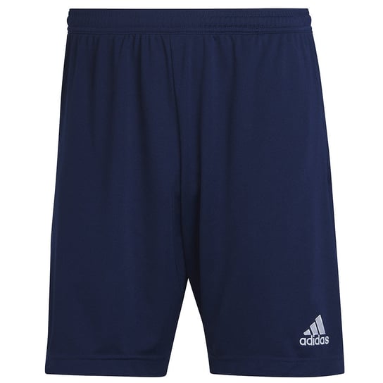 Adidas spodenki męskie ENTRADA 22 Training Short  H57488 Adidas