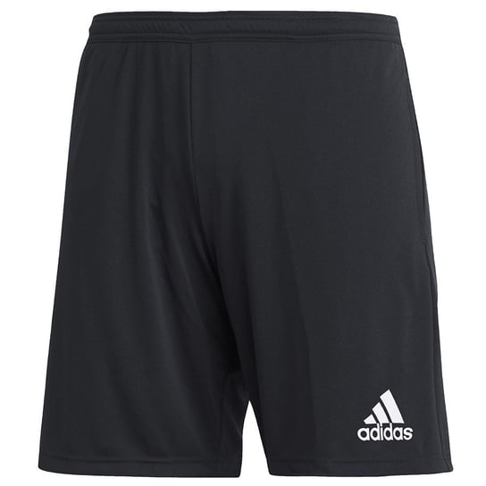 Adidas spodenki męskie ENTRADA 22 Training Short  HB0575 Adidas