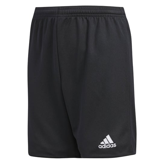 Adidas, Spodenki, Parma 16 Short AJ5880, rozmiar 152 Adidas