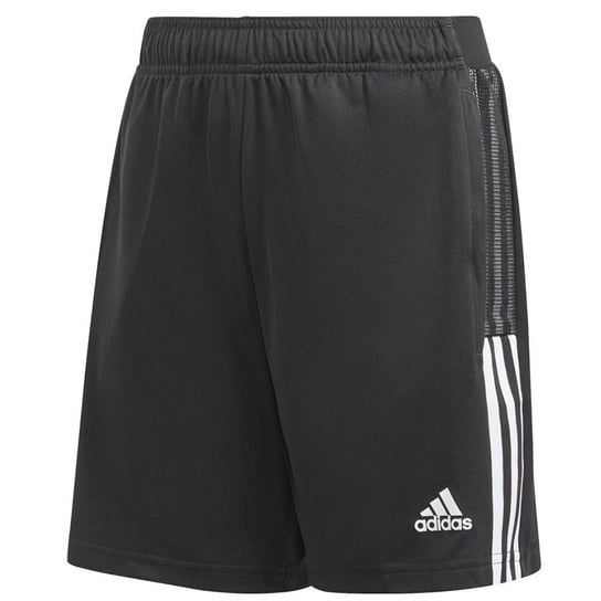 Adidas, Spodenki TIRO 21 Training Short Junior, GN2161 Adidas