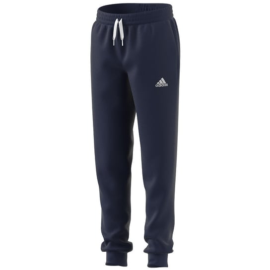 Adidas spodnie dziecięce ENTRADA 22 Sweat Panty Y H57526 Adidas