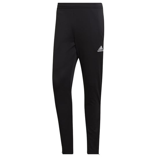 Adidas, Spodnie, ENTRADA 22 Training Panty, HC0332, L Adidas