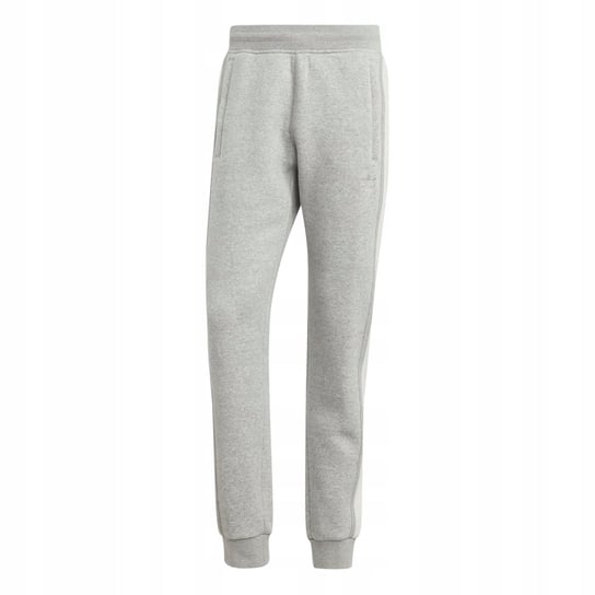 ADIDAS SPODNIE ESSENTIALS+ REVERSE IM4450 r XL Adidas