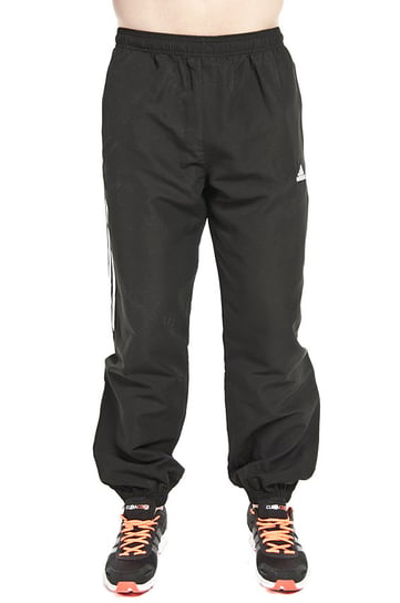 Adidas, Spodnie męskie, 4 3S Samson, rozmiar XL Adidas