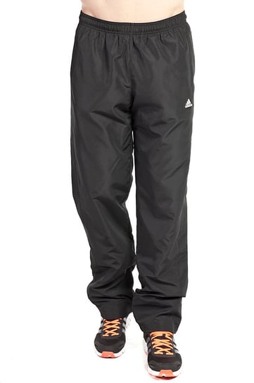 Adidas, Spodnie męskie, Base Plain Pant, rozmiar M Adidas