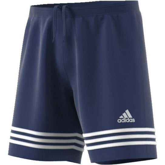 Adidas, Spodnie męskie, Entrada 14, rozmiar XL Adidas